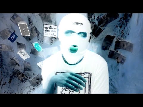 Video thumbnail for Psylocyby