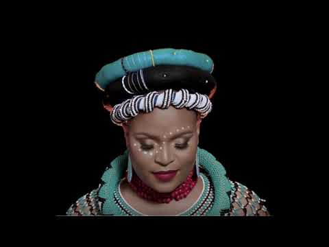 #Bucie - Get It Over