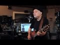 Phil Keaggy - "Off The Record" (On The Ph'lip Side)