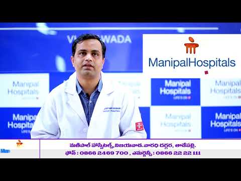 download lagu mp3 mp4 Nims Hospital In Vijayawada, download lagu Nims Hospital In Vijayawada gratis, unduh video klip Nims Hospital In Vijayawada