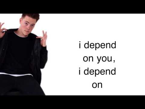 Why Don't We- I depend on you (lyrics) Video