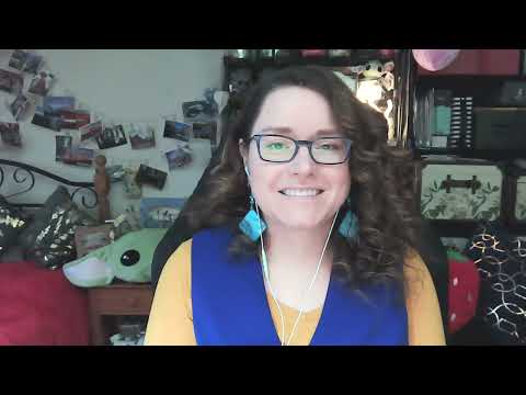 First Major Ottoman Defeat - Battle of Rovine 1395 - 4K DOCUMENTARY -  European reacts