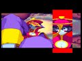 Darkstalkers Intros 1994 1997