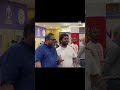 Arijitsingh Shankarmahadevan Iccworldcup2023 Icc Indvspak Viral Shorts
