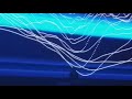 Alva Noto - Uni Blue [live fragment]