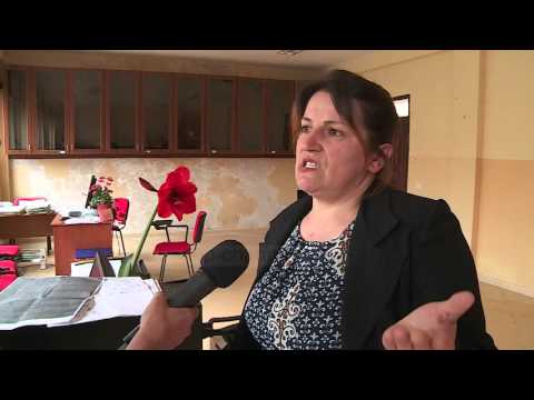 Fiks Fare Highlights, 19/04/2016 - Pjesa 2