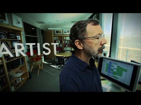 Grand Challenges for Engineering