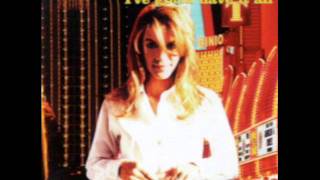 Lisa Moorish - Mr. Friday Night