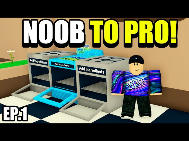 roblox-bakery-simulator-codes-free-items-september-2023-steam-lists