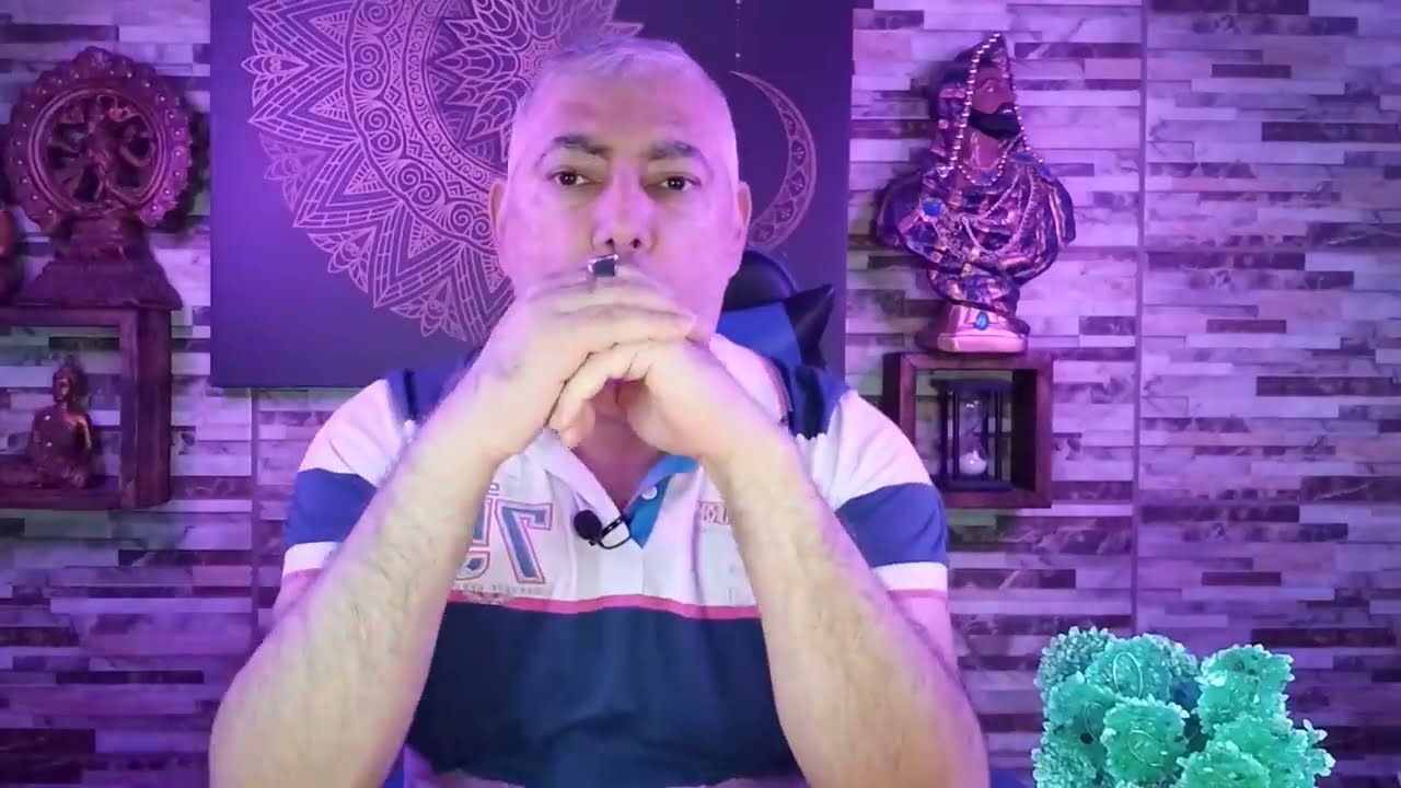 🔴 REVELAÇÕES...Sua vida amorosa e afetiva nos próximos 15 DIAS! 32 98809 8720 #tarotdodia #tarot