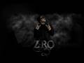 K-RINO FT. Z-RO - TALKING LOUD