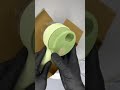 Pica todo eléctrico