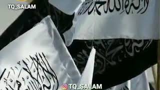 Download lagu Habib Bahar Akan Pimpin Perang mp3 Download lagu Habib Bahar Akan Pimpin Perang mp3