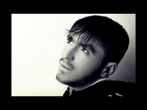 Karamsar Şair - Papatya Güller Gibi Solmuyor Çekim Record & Çakır Records