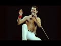 Flash (Live) - Queen