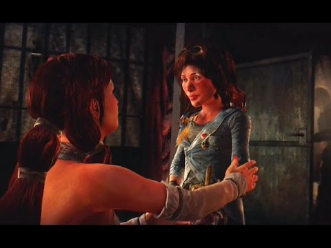 Mad Max Play Through pt. 31