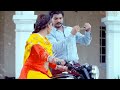 Illegal Weapon Punjabi Song Status 2018 Cute Couple Bullet Rani Exclusive
