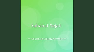 Download lagu Sahabat Sejati mp3