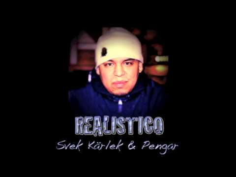 Realistico - Stockholm