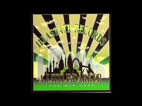 Akala & Ms Dynamite - Don't Do It [HD]