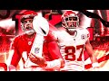 The Chiefs Are My New Franchise Team Chasing Tom Brady S1