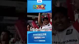 Download lagu Bahkan antisipasi block pun sulit menahan kekuatan attack @santieeeee12 #shorts mp3 Download lagu Bahkan antisipasi block pun sulit menahan kekuatan attack @santieeeee12 #shorts mp3