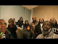 Chicago Documentary | JT The Bigga Figga , Bu Double , Big Twon , Unity , GC + MORE | Hood GIVEBACK - Young Will Chicago Documentary | JT The Bigga Figga , Bu Double , Big Twon , Unity , GC + MORE | Hood GIVEBACK