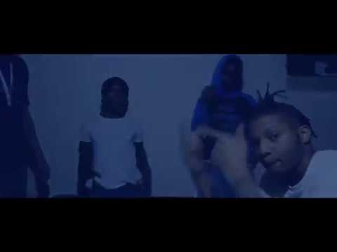 Hustleboy AB TheroBread Shorty 100