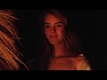 Brooke Shields Martin Hewitt Endless Love Madhouse Citizen Soldier