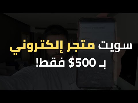 img-video