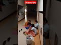 Ladies Hostel Atrocity Subscribe Hot Trending Tiktok Tamil Whatsappstatus