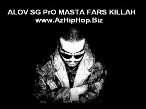 Alov SG Pro MASTA FARS KILLAH ft NaQaN LBS 34 - Her (Remix)  www.AzHipHop.Biz.avi