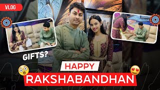 RAKSHABANDHAN 2022 @Dynamo Gaming | AARADHYASAWANT VLOG