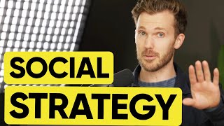The Strategy Behind Accounting Firms Who Go Viral