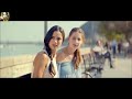 7 Most Funny Indian TV Ads Part 10 By Hottest Funniest Videos