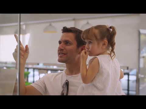 Todo sobre YPF - FULL