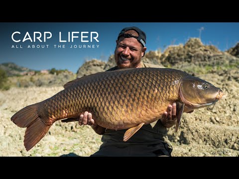 SEASON FINALE - Samir & Claire's Spanish Adventure!