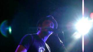 Greg Laswell - The One I Love