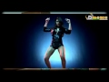 Beenie Man - Gimme Gimme [RhOMEO MV Remix ...