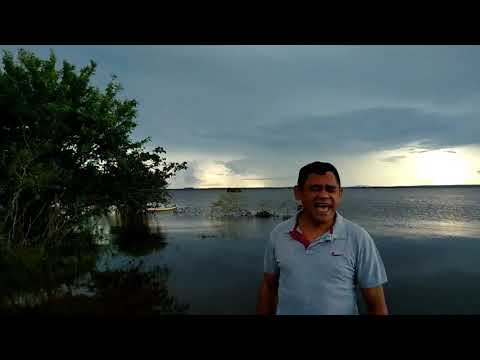 Neto Soares - Quando a bad bater