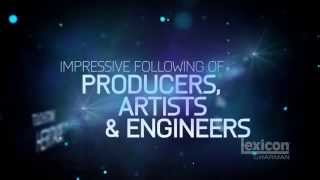 Download lagu Discover Lexicon mp3 Download lagu Discover Lexicon mp3