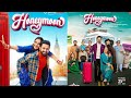 Honeymoon Punjabi Movie Gippy Grewal 2023 New Punjabi Movie 2023 Honeymoon Punjabi Movie TTv