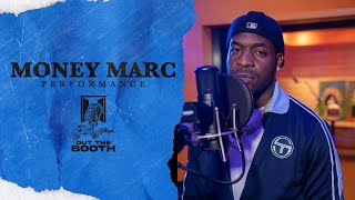 Money Marc - Been Solid Out The Booth Performance