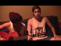 The A-Team - Ed Sheeran - 5 Seconds Of Summer ...