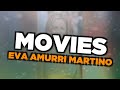 Best Eva Amurri Martino Movies