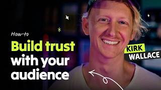What Authenticity Actually Means in Creative Work
