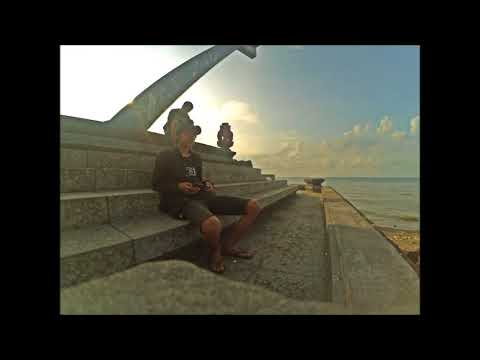 DenpasarDJ™ • AntonFer   Orang Miskin Dilarang Mabuk  DJ Viloyen™