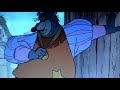 Robin Hood Sheriff Of Nottingham