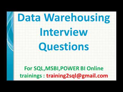 Data Migration from SQL to Postgresql | SQL Data Migration to PostgreSQL Database