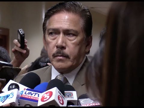 Hindi ko alam kung paano mangayayat download torrent Mawalan ng Timbang sa mga litrato